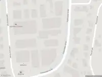 Brandweer met grote spoed naar de Pottenbakkerstraat in Etten-Leur