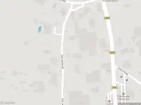 Overlastmelding Sint Janstraat in Kapellebrug gesloten