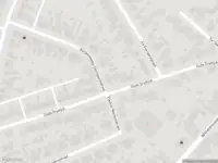 Overlastmelding Burgemeester Geirnaerdtstraat in Sint Jansteen gesloten