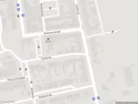 Overlastmelding Dorpsweg in Wissenkerke