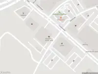 Overlastmelding Zürichstraat in Sittard