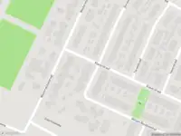 Overlastmelding Willem Roodbeenhof in Arnhem gesloten