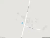 Overlastmelding Dovenkampweg in Empe gesloten