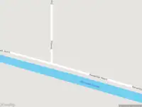 Overlastmelding Kanaaldijk-Noord in Dalfsen