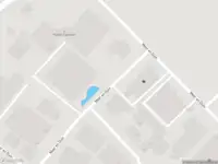 Overlastmelding Heereweg in 2161AC Lisse gesloten