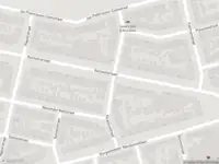 Overlastmelding Edisonstraat in 1972RK IJmuiden