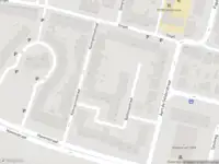 Overlastmelding Koninginnestraat in 3311WR Dordrecht gesloten