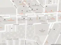 Overlastmelding Langestraat in Den Helder