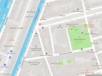 Brandweer met grote spoed naar de Karthuizersdwarsstraat in Amsterdam vanwege stankoverlast