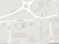 Ambulance met gepaste spoed naar de Catharina Daemenstraat in Heythuysen