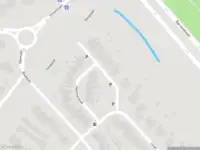 Overlastmelding Hammerbeek in Tilburg gesloten