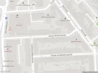 Overlastmelding Blekersdijk in 3311LD Dordrecht