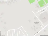 Brandweer met grote spoed naar de Bremstraat in Wezep vanwege reanimatie