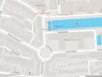 Anonieme overlastmelding Hopliedenkade in Tilburg gesloten