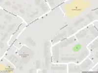 Anonieme overlastmelding  in Renkum