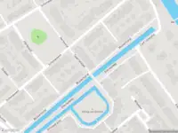 Overlastmelding Sparrendael in IJsselstein