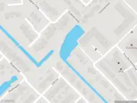 Overlastmelding Voorste Gewind in 4161AC Heukelum