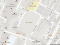 Overlastmelding Wilgenplein in 2951EM Alblasserdam