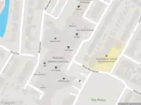 Overlastmelding Wilgenlaan in Alblasserdam