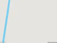 Overlastmelding Dergmeerweg in Warmenhuizen