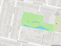 Overlastmelding van Speijkstraat in Oud-Beijerland