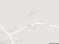 Overlastmelding De Dieppoel in Heeswijk-Dinther