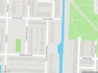 Anonieme overlastmelding Bergumermeerstraat in Lelystad