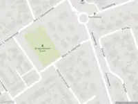 Overlastmelding Willem de Zwijgerlaan in Berkel-Enschot gesloten