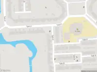 Overlastmelding  in Lelystad