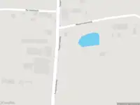 Brandweer met grote spoed naar de Tongerloseweg in Diessen vanwege voertuigbrand