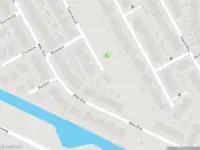 Ambulance met gepaste spoed naar de Tulpenburgh in Assendelft