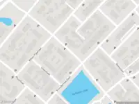 Ambulance met grote spoed naar de Sweelincklaan in Leidschendam