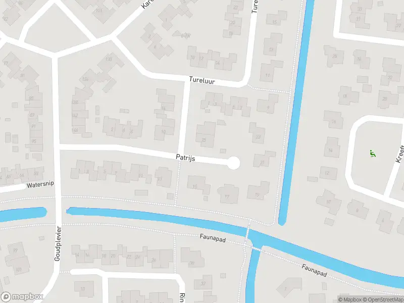 Brandweer met grote spoed naar de Rietgors in IJsselmuiden vanwege afhijsen patient