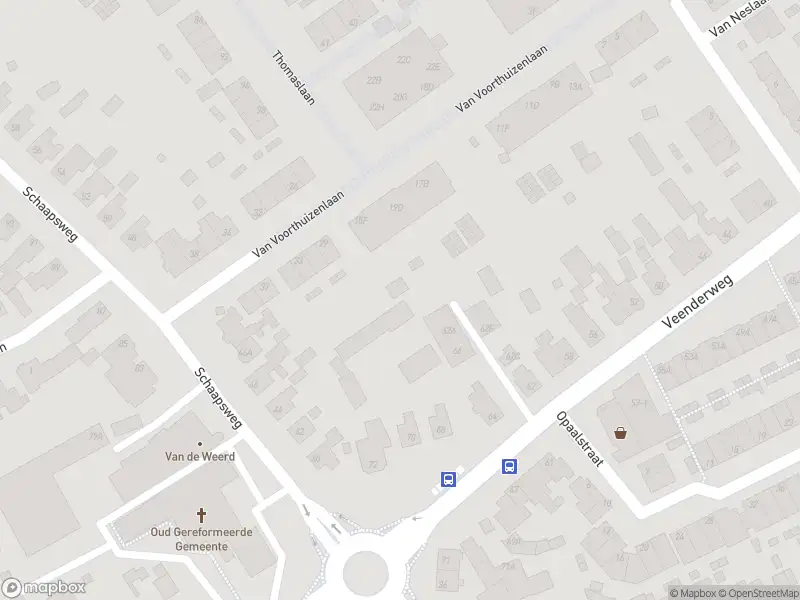 Overlastmelding Holleweg in 6712BN Ede