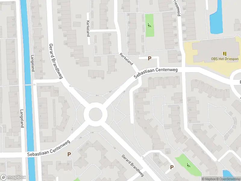 Overlastmelding Koperwiekplein in Enkhuizen gesloten