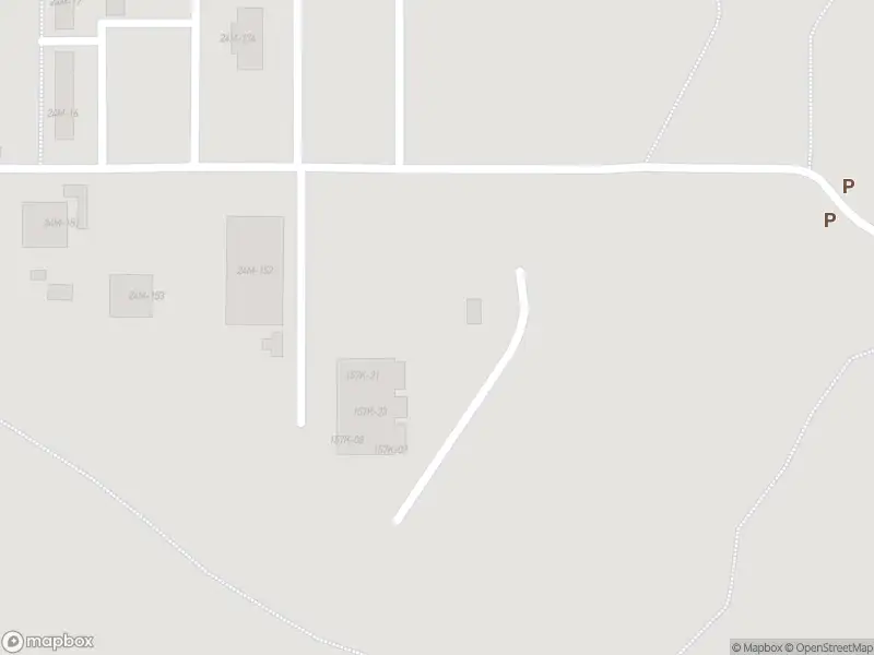 Overlastmelding Station in Vlodrop gesloten