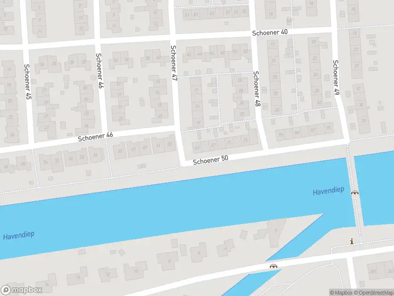 112 melding Overlastmelding Schoener in Lelystad gesloten