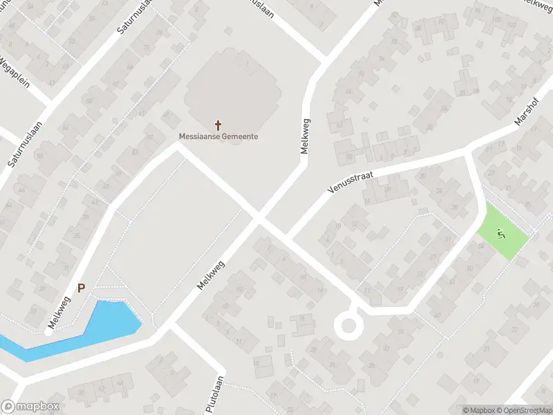 Overlastmelding Capelleweg in Oude-Tonge gesloten