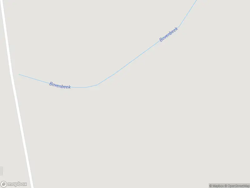 Overlastmelding Professor Winternitzlaan in Laag-Soeren