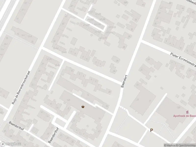 Anonieme overlastmelding Henri Hermansstraat in Sittard