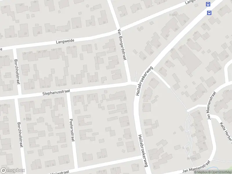 Overlastmelding Brommelen & Terlindenweg in Wijnandsrade gesloten