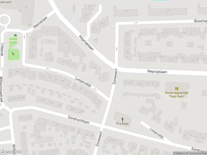 Overlastmelding Zonswaert in Breukelen gesloten