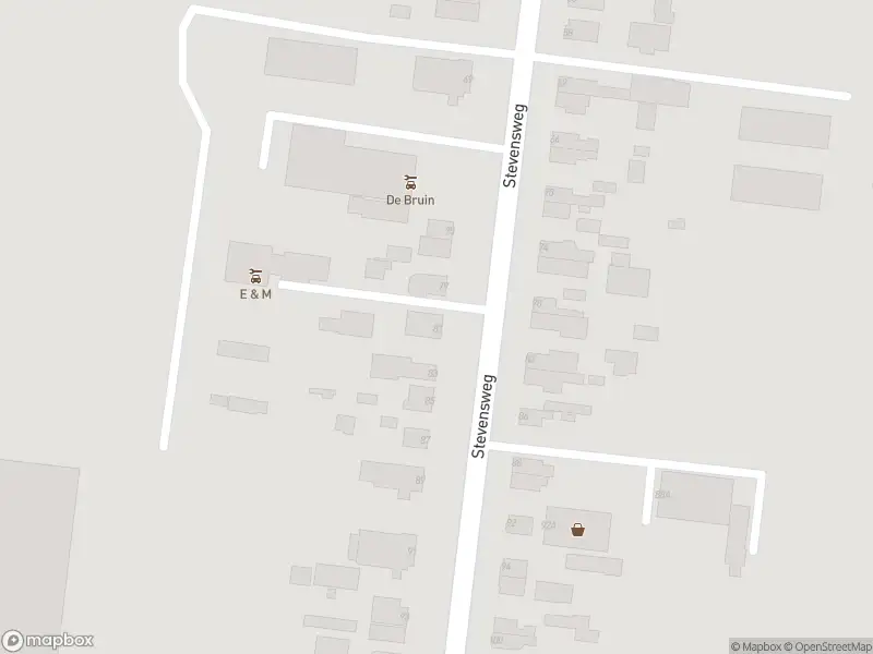 Besteld ambulance vervoer naar de Stevensweg in Dordrecht