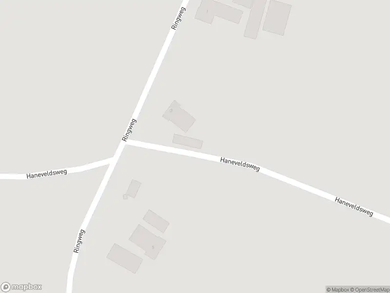 Politie naar de Grolseweg in Beltrum vanwege aanrijding met letsel