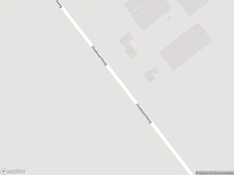 Traumahelikopter met grote spoed naar de Hoekwantweg in Biddinghuizen