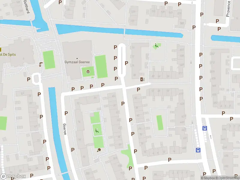 Politie naar de Nieuwe Houtenseweg in Utrecht vanwege steekincident