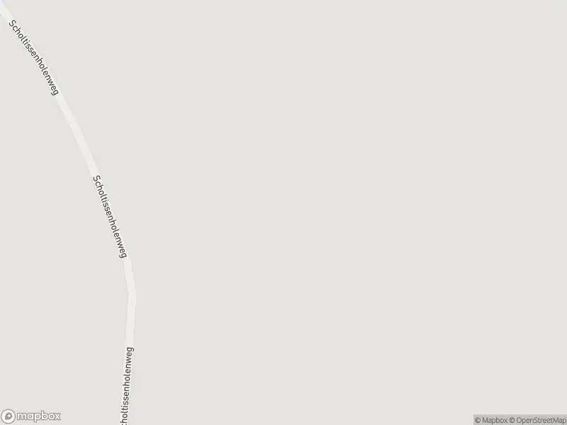 Overlastmelding Schinderpad & Thull in Schinnen