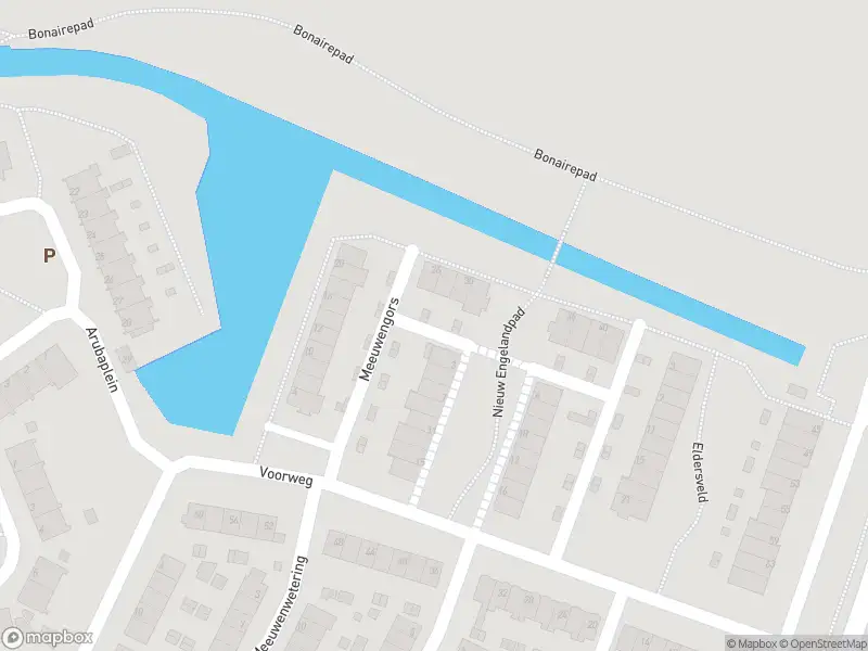 Traumahelikopter met grote spoed naar de Langebakkersoord in Hoogvliet Rotterdam