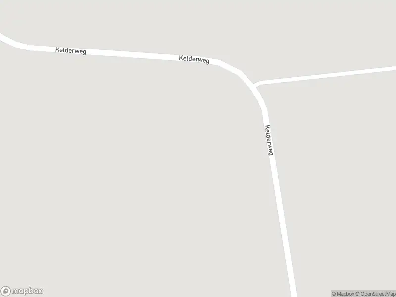 112 melding Brandweer met grote spoed naar de Kelderweg in Meliskerke