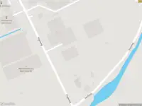 Overlastmelding Hogeweg in Hulst